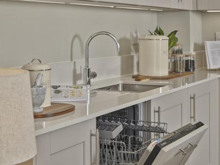 252242 Kelvedon  -  (28).jpg