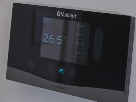 252242 Kelvedon  -  (6).jpg