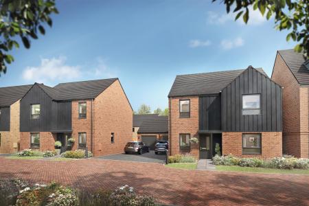 HT P3.5 Plots 7-8.jpg