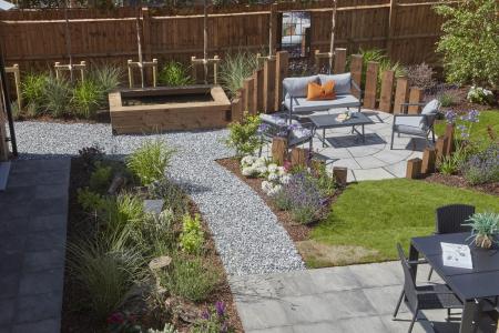 252242 Kelvedon  -  (34).jpg