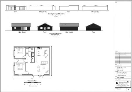 Opera Snapshot_2025-10-22_115220_publicaccess.bren