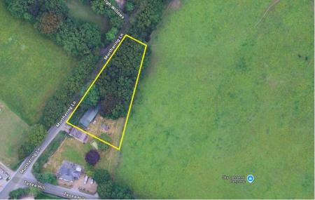 the cot - development plot.jpg