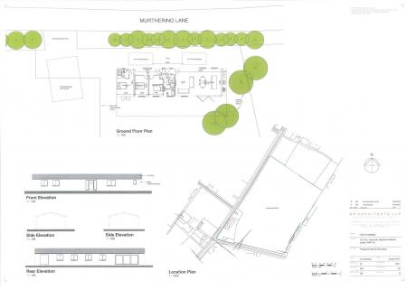 the cot - development plot_0001.jpg