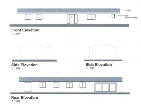 Elevations.png