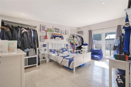 IMG_6949_25 copy.jpg