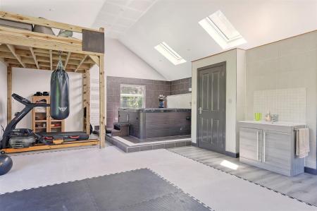 IMG_7012_34 copy.jpg