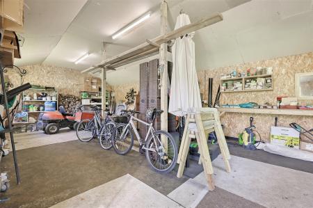 IMG_7022_36 copy.jpg