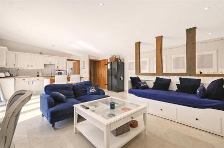 IMG_6974_29 copy.jpg