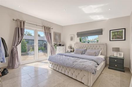 IMG_6952_26 copy.jpg