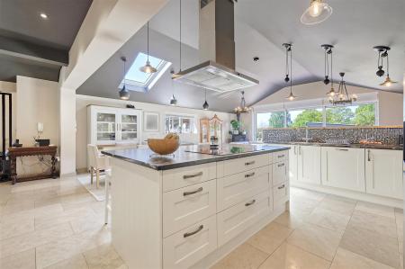 IMG_6907_20 copy.jpg