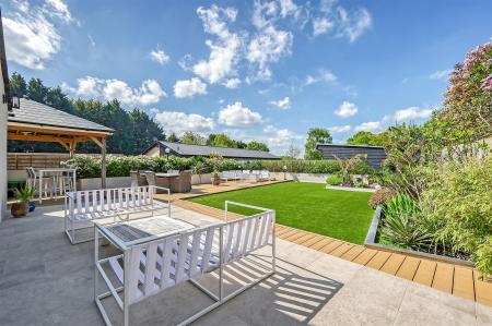 IMG_7046_39 copy.jpg