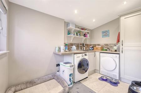 IMG_6920_21 copy.jpg