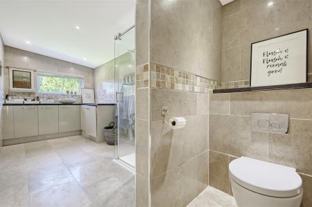 IMG_6990_31 copy.jpg