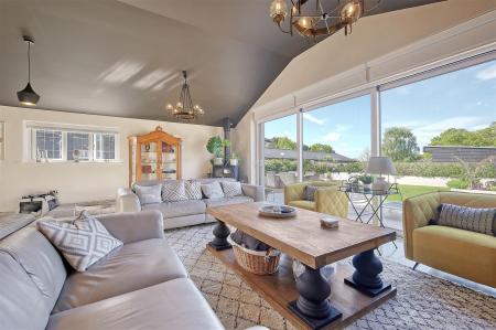 IMG_6856_14 copy.jpg