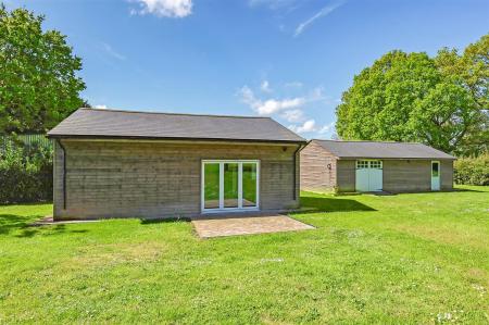 IMG_7004_33 copy.jpg