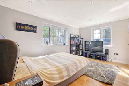 IMG_6830_10 copy.jpg