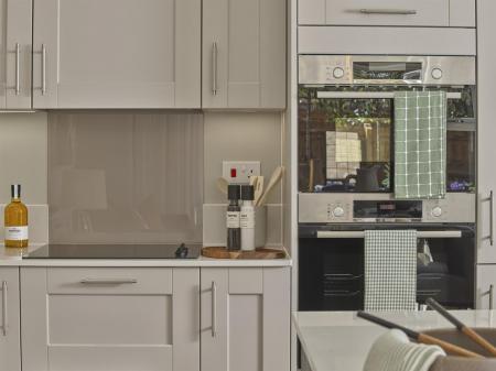 252242 Kelvedon  -  (27).jpg