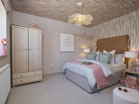 252242 Kelvedon  -  (15).jpg