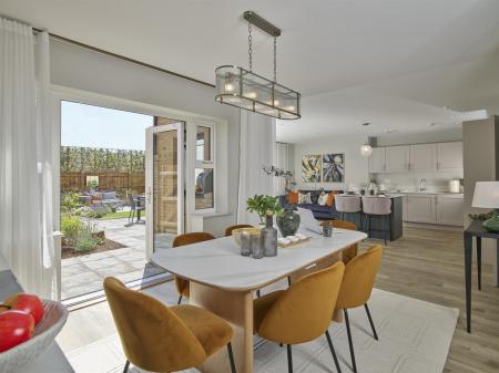 252242 Kelvedon  -  (22).jpg