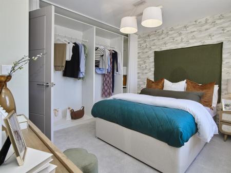 252242 Kelvedon  -  (10).jpg