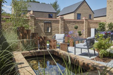 252242 Kelvedon  -  (38).jpg