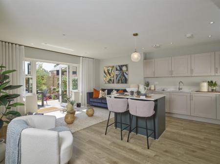 252242 Kelvedon  -  (21).jpg