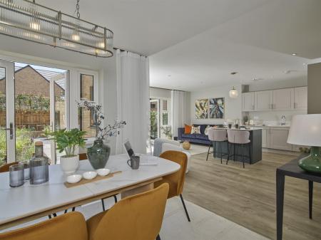 252242 Kelvedon  -  (23).jpg