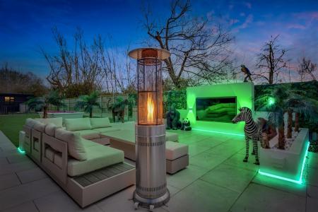 DSC_9116-DSC_9120 copy 2.jpg