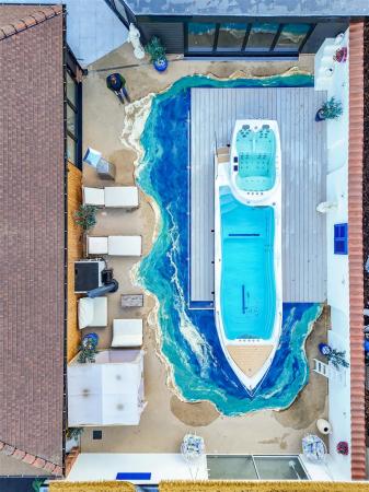 DJI_20251210114155_0050_D.jpg