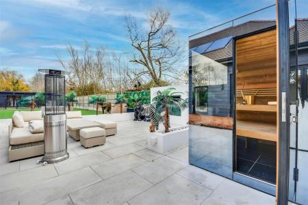 DSC_9059-DSC_9063 copy.jpg