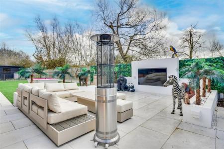 DSC_9116-DSC_9120 copy.jpg