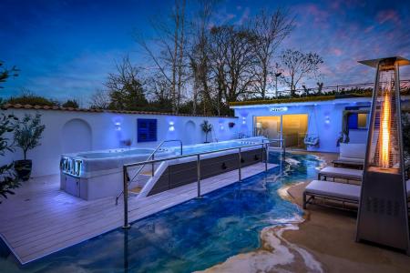 DSC_9084 copy (1).jpg