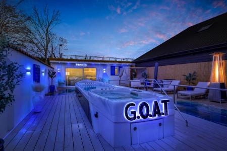 DSC_9019-DSC_9023 copy.jpg