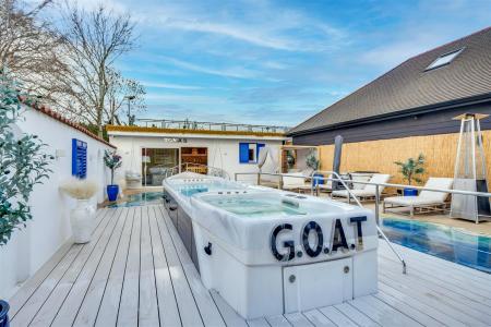 DSC_9019-DSC_9023 copy.jpg