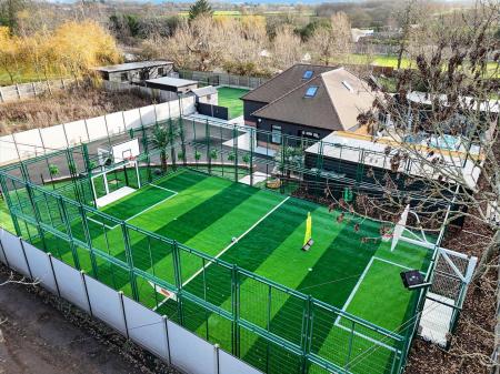 DJI_20251210114658_0069_D.jpg