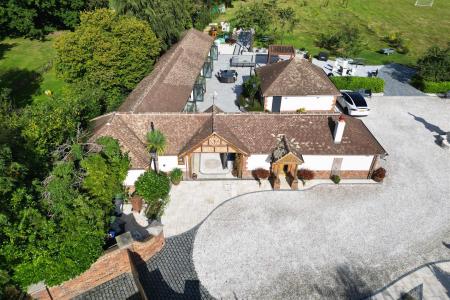 DJI_0025.jpg