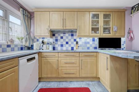 img_9694_14 copy 2.png