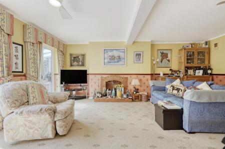 img_9666_10 copy 2.png