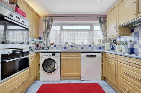 img_9688_13 copy 2.jpg