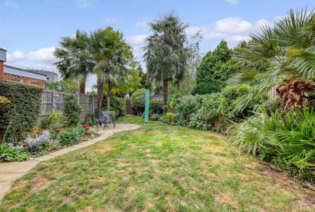 img_9615_2 copy 2.jpg