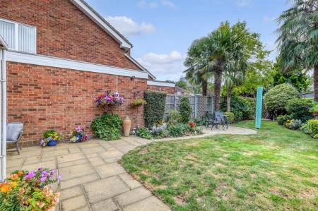 img_9619_3 copy 2.jpg