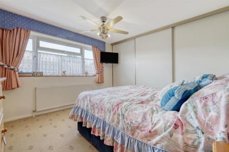 img_9716_18 copy 2.png