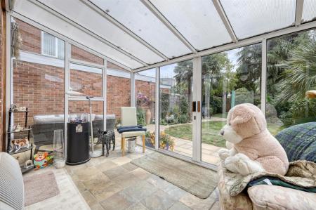 img_9701_15 copy 2.jpg