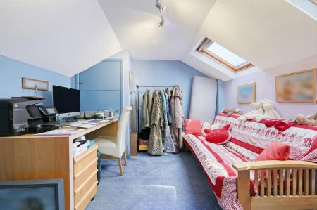 img_9753_26 copy 2.jpg