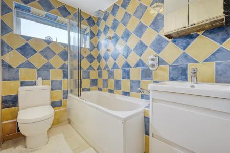 img_9723_20 copy 2.jpg