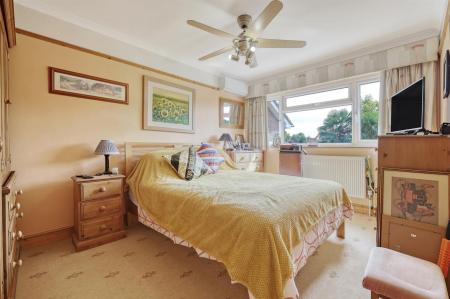 img_9736_22 copy 2.png