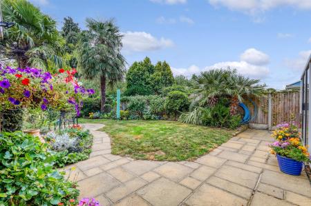 img_9610_1 copy 2.jpg