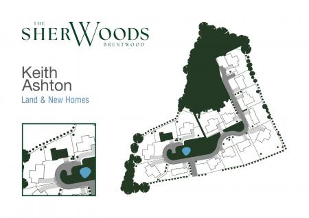 Plot 4 Floor Plans.png