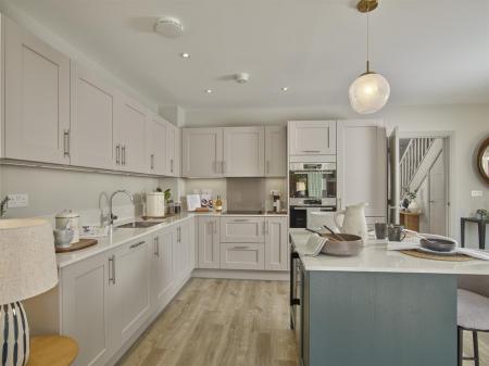 252242 Kelvedon  -  (26).jpg