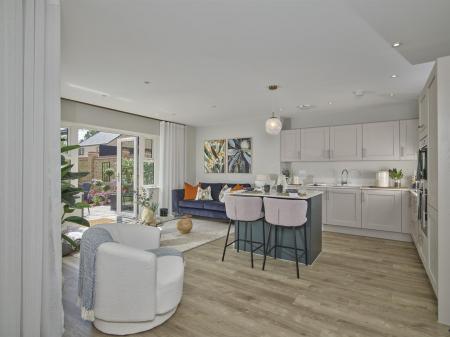 252242 Kelvedon  -  (24).jpg